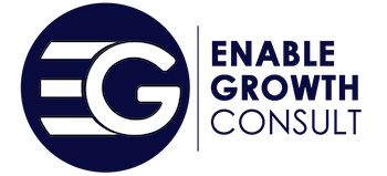 Enable Growth Consult