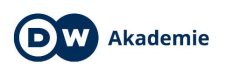 DW-Akademie logo