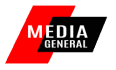 MEDIA_GENERAL logo