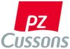 PZ Cuzzons