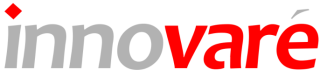 innovare learning logo