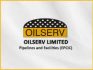 oilserv logo