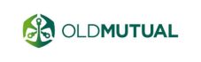 old mutual ghana-logo