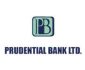 prudential-bank-ltd-logo