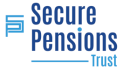 secure pensions trust logo