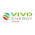 vivo energy ghana logo